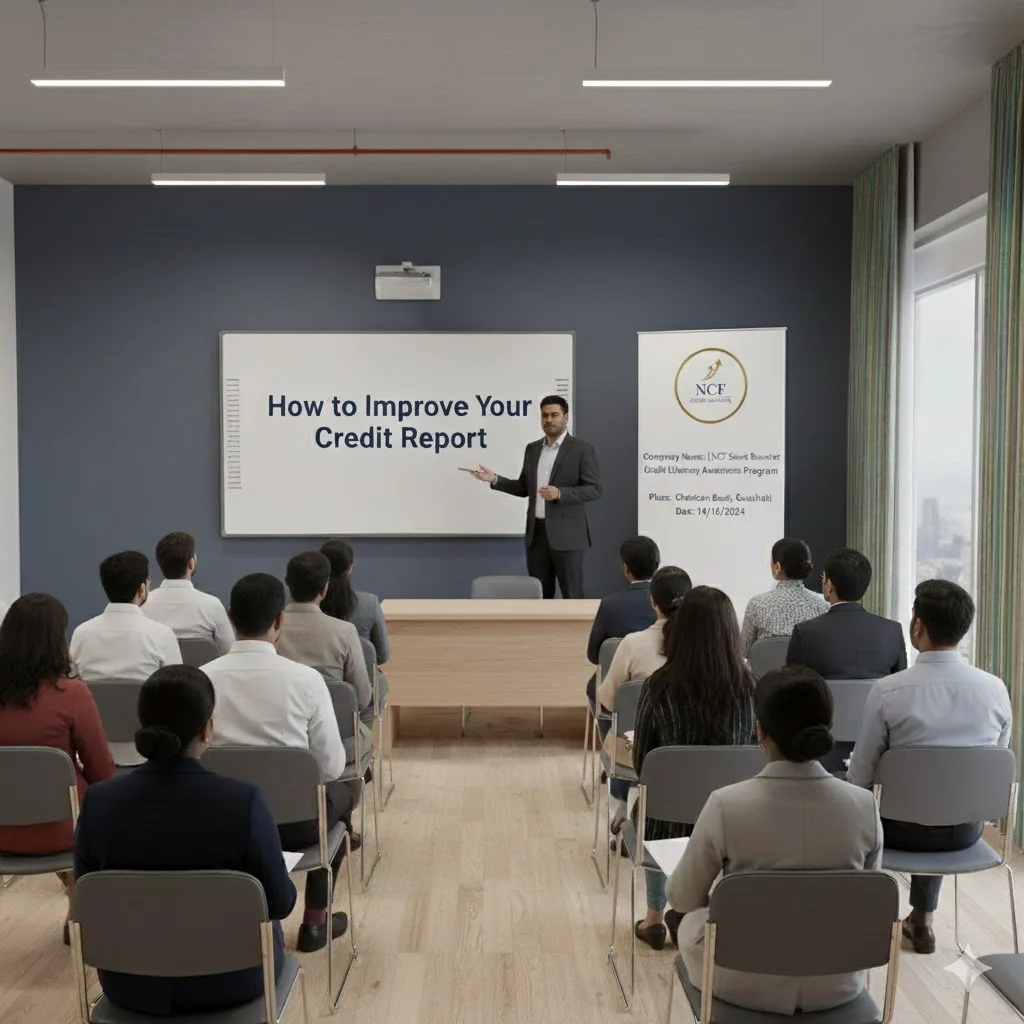 seminar3